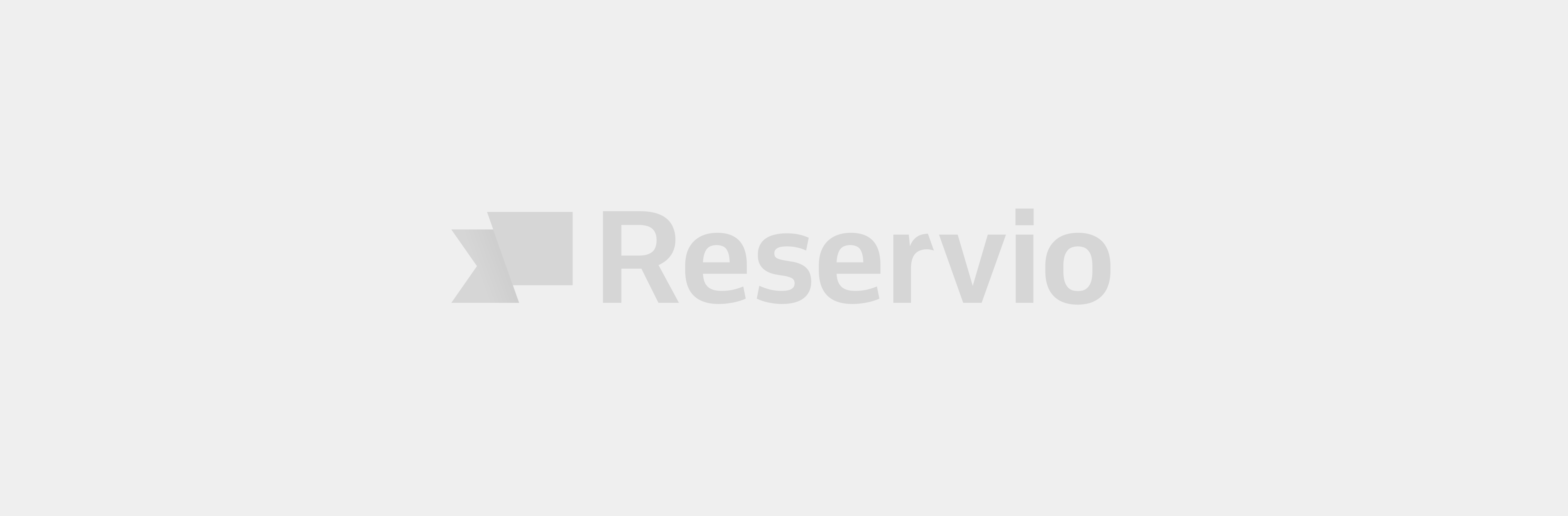 Secretaria dos PPGs PPGECM e MNPEF do CAA
